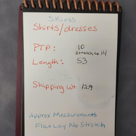 Red Women S Floral Smocked Maxi Dress Cottagecore Romantic Grunge Bareback Style - Picture 4 of 8